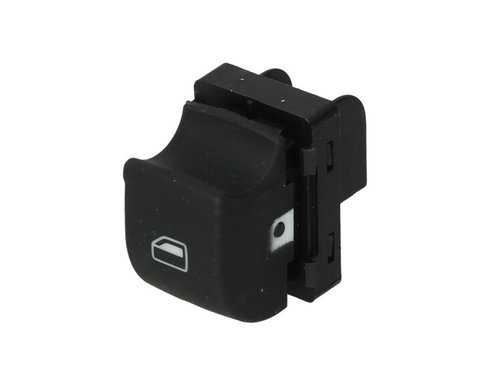 Comutator,macara geam AUDI A6 (4F2, C6) (2004 - 2011) METZGER 0916262 piesa NOUA