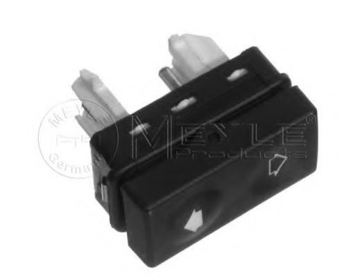 Comutator,macara geam BMW Seria 3 Compact (E36) (1994 - 2000) MEYLE 314 613 1303 piesa NOUA