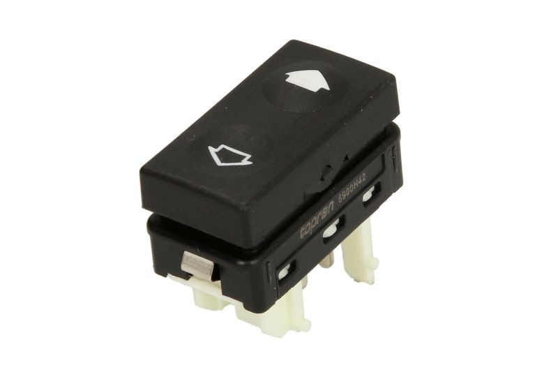 Comutator,macara geam BMW Seria 3 (E36) (1990 - 1998) METZGER 0916040 piesa NOUA