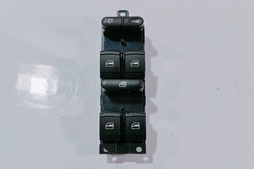 Comutator macara geam butoane geamuri Seat Leon 1M [1999 - 2005]