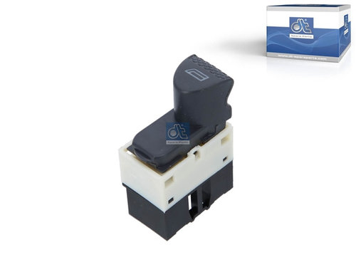 Comutator Macara Geam Diesel Technic Dt Iveco 7.78124