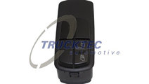 Comutator,macara geam dreapta (0142194 TRUCKTEC) M...