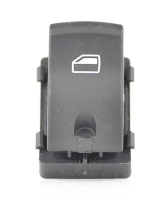 Comutator, macara geam dreapta Audi A3 2003-2008