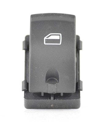 Comutator, macara geam dreapta Audi A3 2003-2008