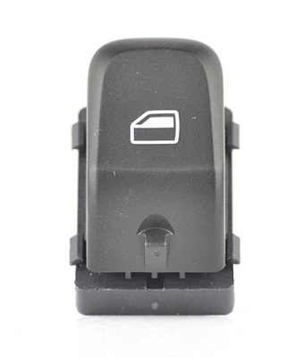 Comutator macara geam dreapta Audi A5 2007-2011
