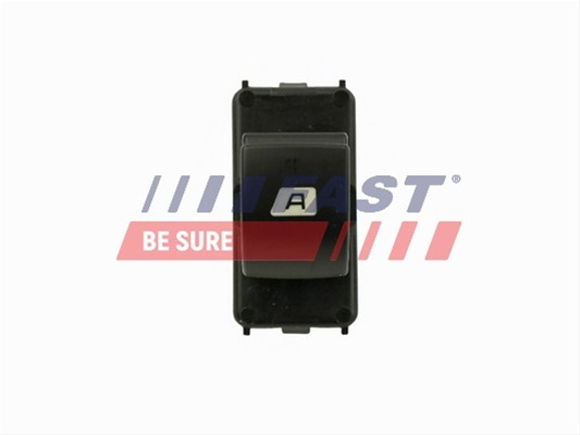 Comutator,macara Geam Fast Citroën FT82221