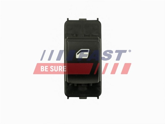 Comutator,macara Geam Fast Citroen/Peugeot FT82209