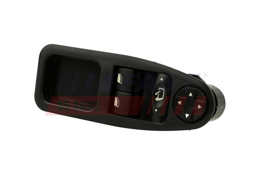 Comutator,macara Geam Fast Fiat FT82216