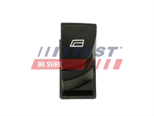 Comutator,macara Geam Fast Fiat FT91955