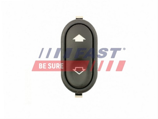 Comutator,macara Geam Fast Ford FT82224