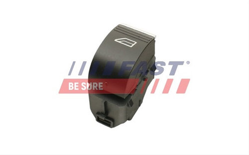 Comutator,macara Geam Fast Ford FT82253