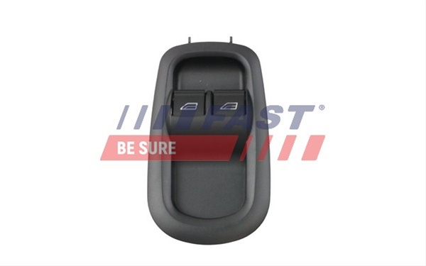 Comutator,macara Geam Fast Ford FT82255