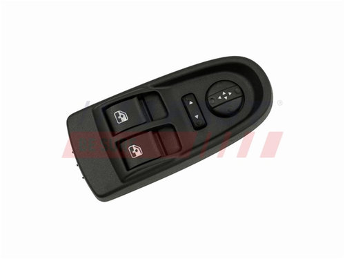 Comutator,macara Geam Fast Iveco FT82249
