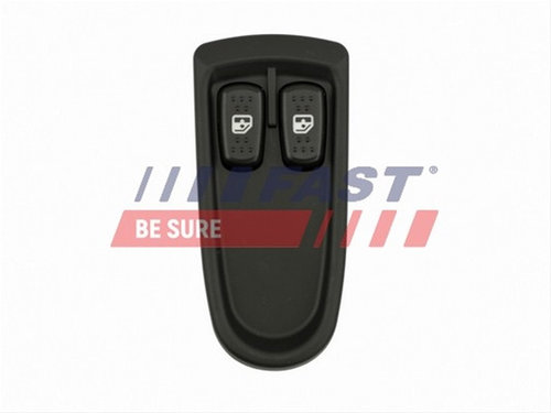 Comutator,macara Geam Fast Iveco FT82250