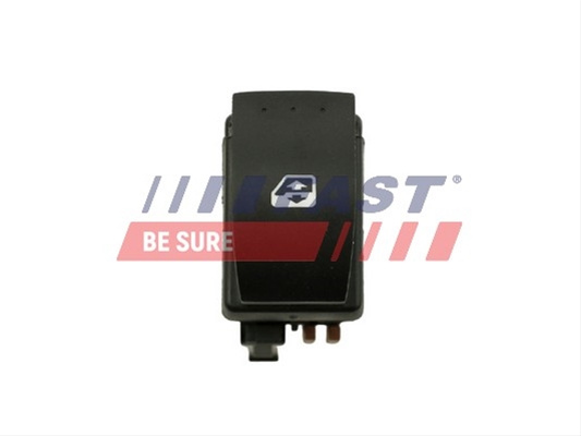 Comutator,macara Geam Fast Nissan FT82219