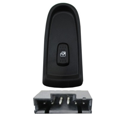 Comutator,macara geam fata dreapta (26381 MD) IVECO