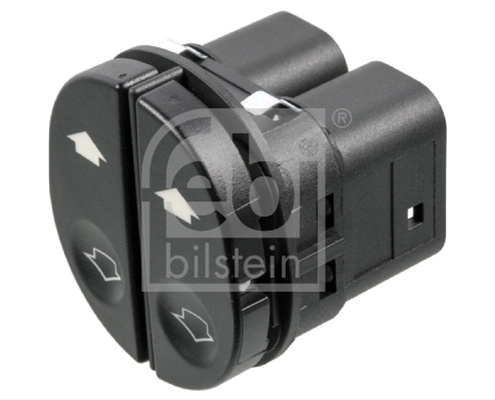 Comutator,macara Geam Febi Bilstein Ford 24317