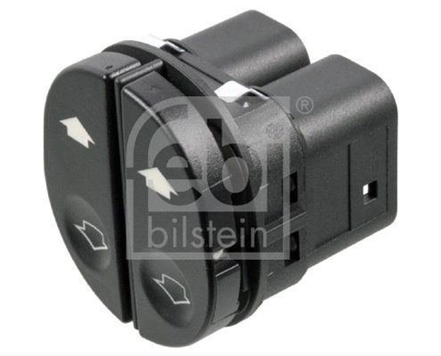 Comutator,macara Geam Febi Bilstein Ford 24317