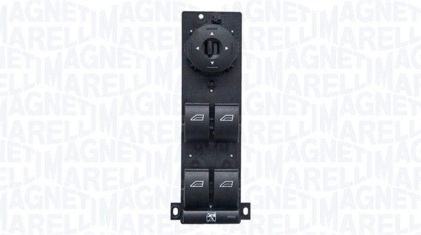 Comutator macara geam FORD FOCUS C-MAX, FOCUS II 1.4-2.5 intre 2003-2012