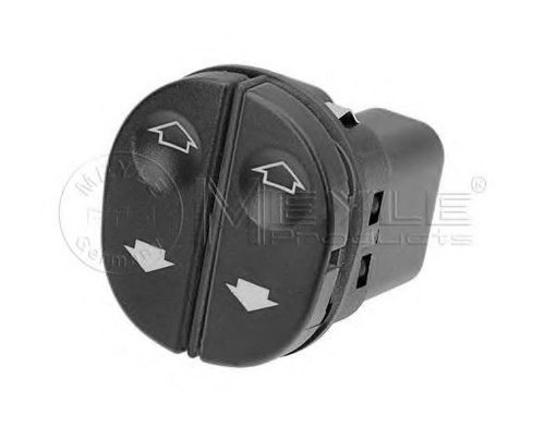 Comutator,macara geam FORD KA (RB) (1996 - 2008) MEYLE 714 891 0001 piesa NOUA