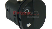 Comutator,macara geam FORD KA (RB) (1996 - 2008) M...