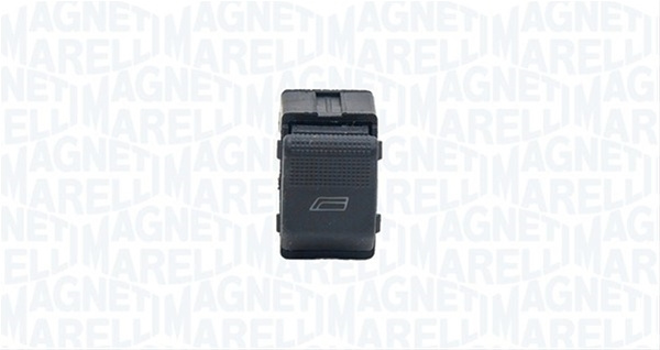 Comutator,macara Geam Magneti Marelli Vw 000050981010
