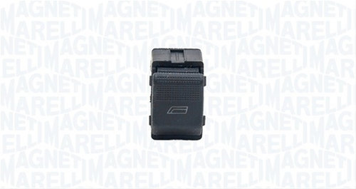 Comutator,macara Geam Magneti Marelli Vw 000050981010