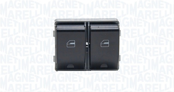 Comutator,macara Geam Magneti Marelli Vw 000050990010