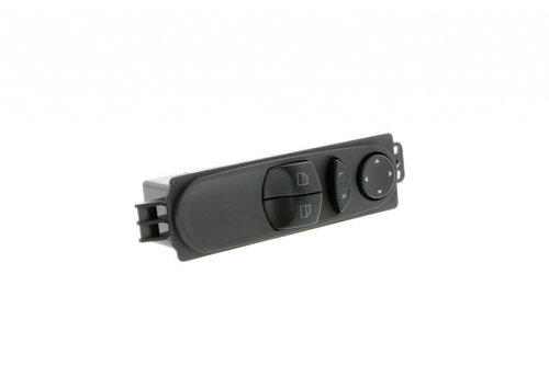 Comutator,macara geam MERCEDES SPRINTER 3,5-t bus (906) (2006 - 2016) VEMO V30-73-0150 piesa NOUA