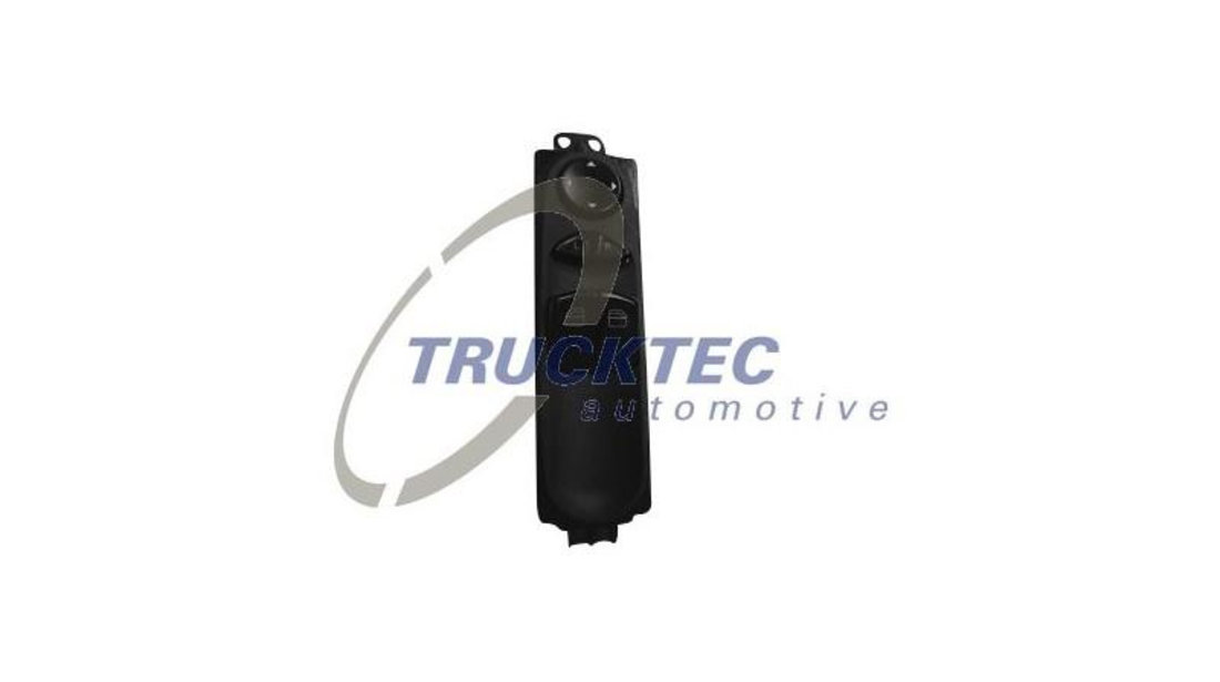 Comutator,macara geam Mercedes SPRINTER 5-t platou / sasiu (906) 2006-2016 #2 9065450213