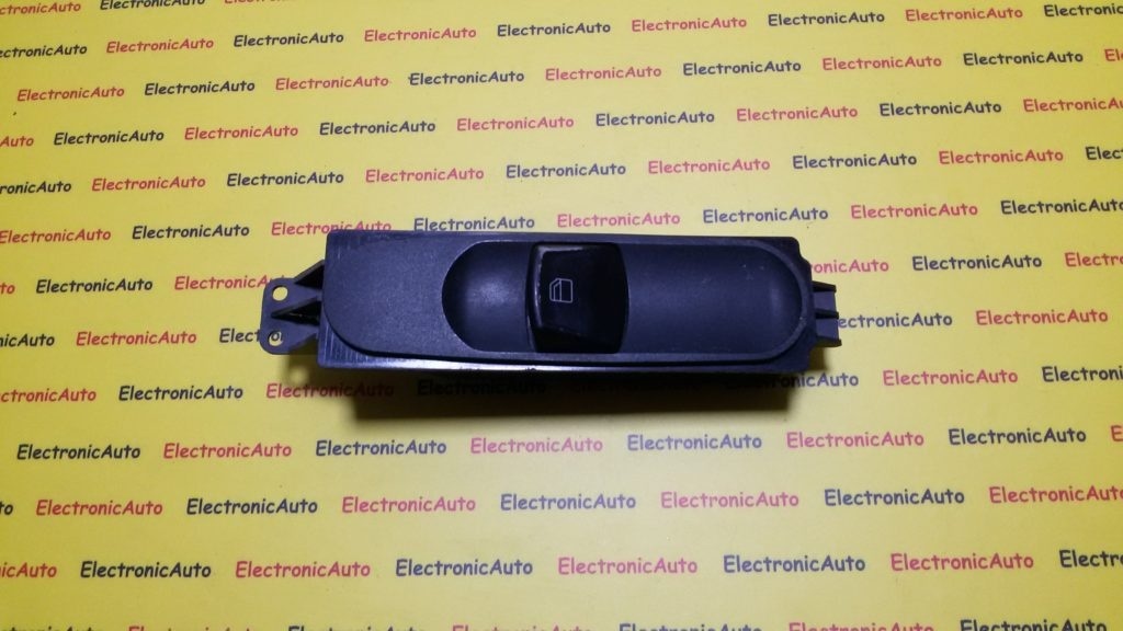 Comutator macara geam Mercedes Vito A6395450613, 6395450613