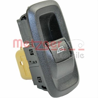 Comutator Macara Geam Metzger Ford 0916399