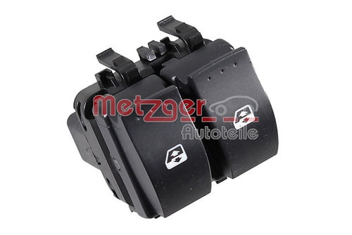 Comutator Macara Geam Metzger Renault 0916550