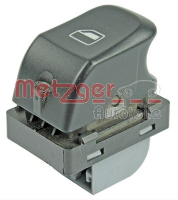 Comutator Macara Geam Metzger Vag 0916260