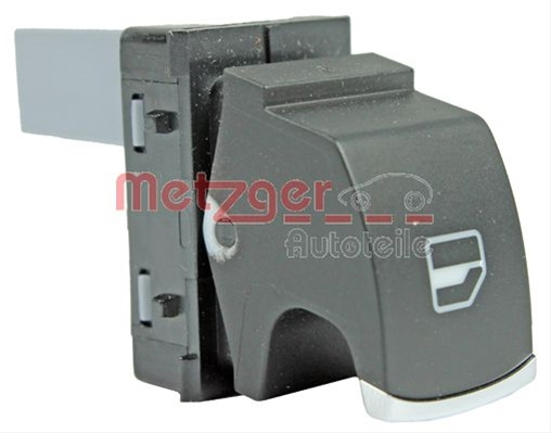 Comutator Macara Geam Metzger Vag 0916264