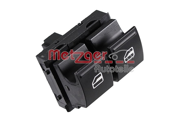 Comutator Macara Geam Metzger Vag 0916307