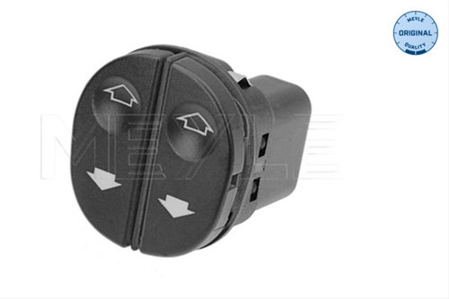 Comutator,macara Geam Meyle Ford 714 891 0001