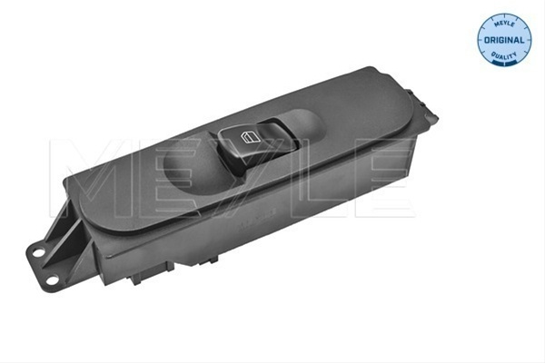 Comutator Macara Geam Meyle Mercedes-Benz 014 891 0008