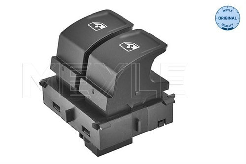 Comutator Macara Geam Meyle Vw 100 891 0003