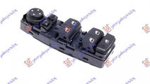 Comutator Macara Geam/Oglinzi - Bmw Series 6 (F13/...