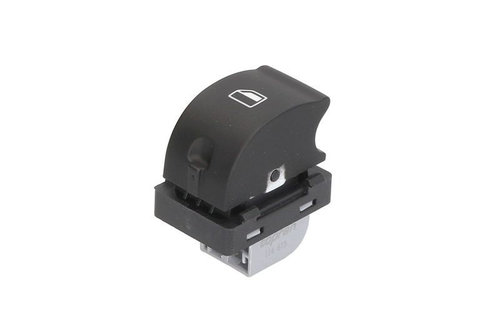 Comutator,macara geam SEAT EXEO ST (3R5) (2009 - 2016) METZGER 0916261 piesa NOUA