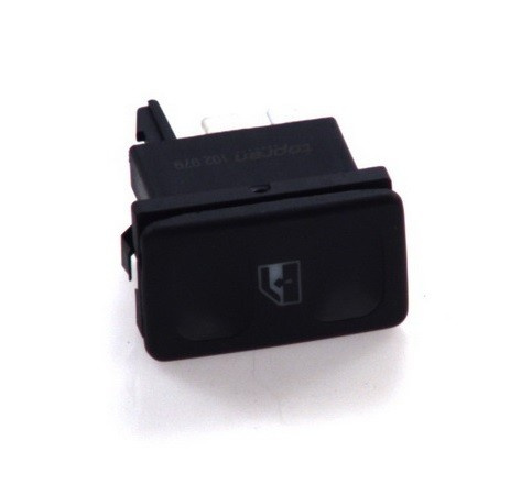 Comutator,macara geam SEAT IBIZA II (6K1) (1993 - 1999) TOPRAN 102 979 piesa NOUA