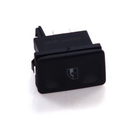 Comutator,macara geam SEAT IBIZA II (6K1) (1993 - 1999) TOPRAN 102 979 piesa NOUA