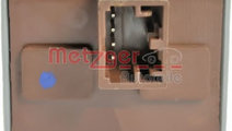 Comutator,macara geam SEAT IBIZA IV (6L1) (2002 - ...
