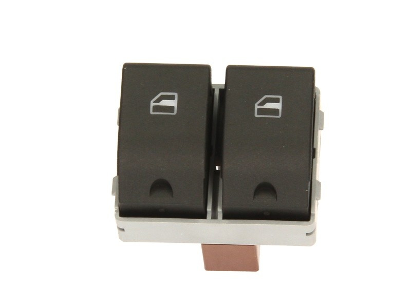 Comutator,macara geam SEAT IBIZA IV (6L1) (2002 - 2009) TOPRAN 114 739 piesa NOUA