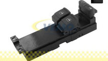 Comutator,macara geam SEAT LEON (1M1) (1999 - 2006...