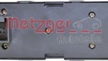 Comutator,macara geam SEAT LEON (1M1) (1999 - 2006...