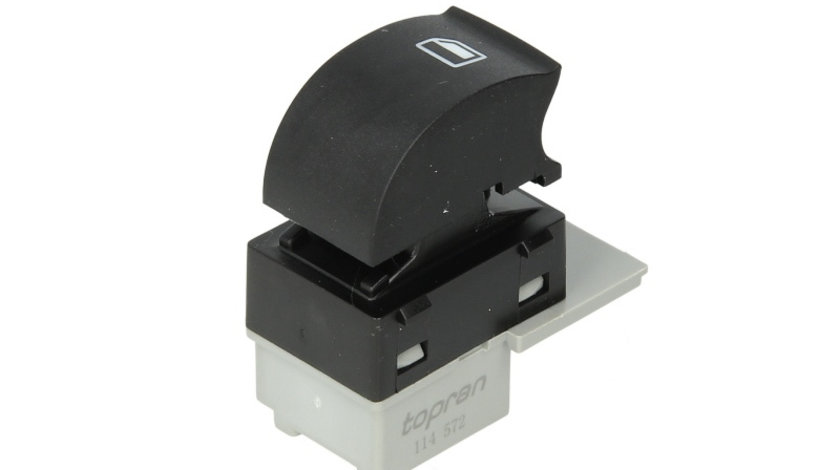 Comutator macara geam spate AUDI A3, A6 1.6-3.0 intre 1996-2005