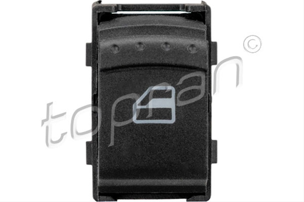 Comutator,macara Geam Topran Skoda 114 288