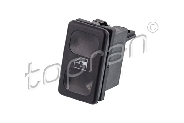 Comutator,macara Geam Topran Vw 102 979
